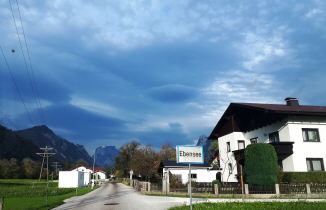 Klicken Sie auf das Bild, um es zu vergrößern