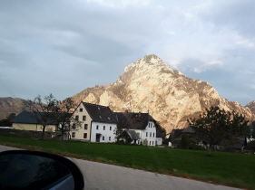Klicken Sie auf das Bild, um es zu vergrößern