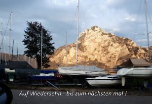 Klicken Sie auf das Bild, um es zu vergrößern