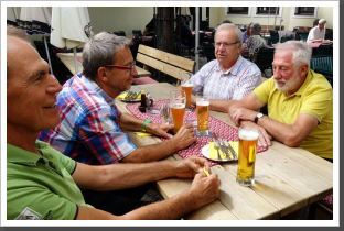 Klicken Sie auf das Bild, um es zu vergrößern