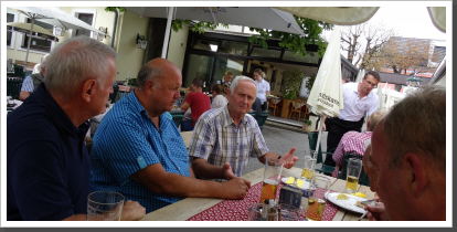 Klicken Sie auf das Bild, um es zu vergrößern