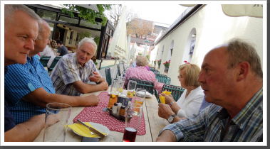 Klicken Sie auf das Bild, um es zu vergrößern