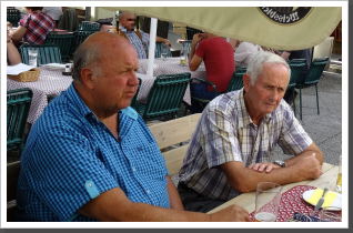 Klicken Sie auf das Bild, um es zu vergrößern