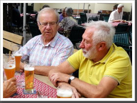 Klicken Sie auf das Bild, um es zu vergrößern