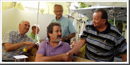 Klicken Sie auf das Bild, um es zu vergrößern