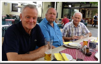 Klicken Sie auf das Bild, um es zu vergrößern