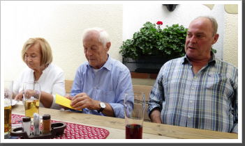 Klicken Sie auf das Bild, um es zu vergrößern