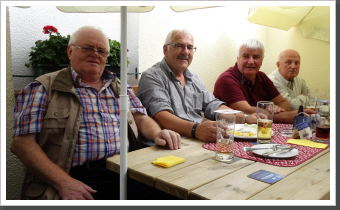 Klicken Sie auf das Bild, um es zu vergrößern