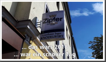 Klicken Sie auf das Bild, um es zu vergrößern