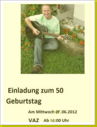 Klicken Sie auf das Bild, um es zu vergrößern