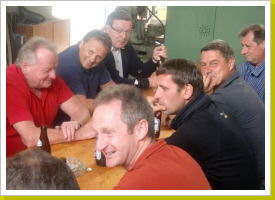 Klicken Sie auf das Bild, um es zu vergrößern