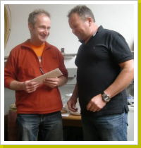 Klicken Sie auf das Bild, um es zu vergrößern