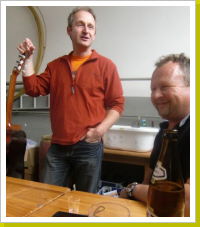 Klicken Sie auf das Bild, um es zu vergrößern