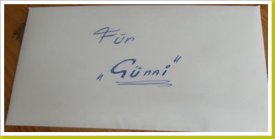 Klicken Sie auf das Bild, um es zu vergrößern