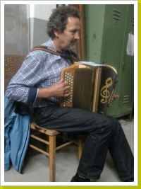 Klicken Sie auf das Bild, um es zu vergrößern