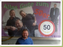 Klicken Sie auf das Bild, um es zu vergrößern