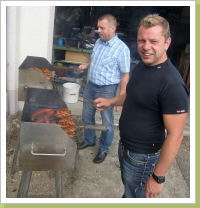 Klicken Sie auf das Bild, um es zu vergrößern