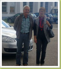 Klicken Sie auf das Bild, um es zu vergrößern