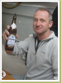 Klicken Sie auf das Bild, um es zu vergrößern