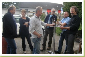 Klicken Sie auf das Bild, um es zu vergrößern