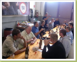 Klicken Sie auf das Bild, um es zu vergrößern