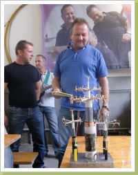 Klicken Sie auf das Bild, um es zu vergrößern