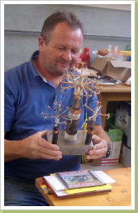 Klicken Sie auf das Bild, um es zu vergrößern