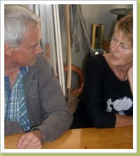 Klicken Sie auf das Bild, um es zu vergrößern