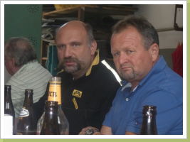 Klicken Sie auf das Bild, um es zu vergrößern