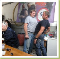 Klicken Sie auf das Bild, um es zu vergrößern
