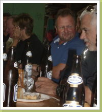 Klicken Sie auf das Bild, um es zu vergrößern