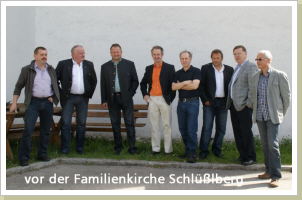 Klicken Sie auf das Bild, um es zu vergrößern