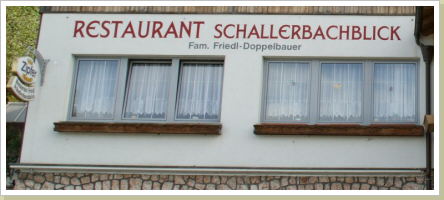 Klicken Sie auf das Bild, um es zu vergrößern