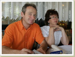 Klicken Sie auf das Bild, um es zu vergrößern