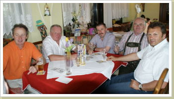 Klicken Sie auf das Bild, um es zu vergrößern