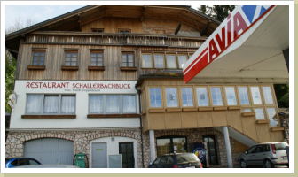 Klicken Sie auf das Bild, um es zu vergrößern