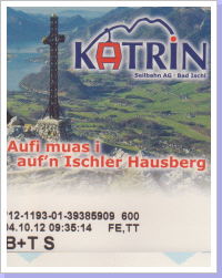 Klicken Sie auf das Bild, um es zu vergrößern