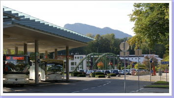 Klicken Sie auf das Bild, um es zu vergrößern