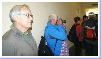 Klicken Sie auf das Bild, um es zu vergrößern