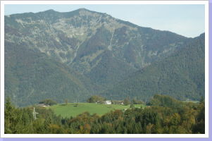 Klicken Sie auf das Bild, um es zu vergrößern