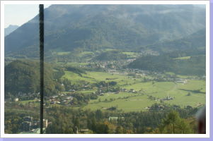 Klicken Sie auf das Bild, um es zu vergrößern