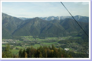 Klicken Sie auf das Bild, um es zu vergrößern