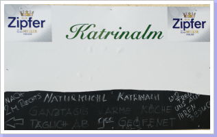 Klicken Sie auf das Bild, um es zu vergrößern