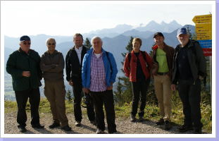 Klicken Sie auf das Bild, um es zu vergrößern