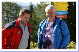 Klicken Sie auf das Bild, um es zu vergrößern