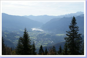 Klicken Sie auf das Bild, um es zu vergrößern