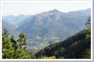 Klicken Sie auf das Bild, um es zu vergrößern
