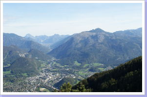 Klicken Sie auf das Bild, um es zu vergrößern