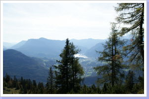 Klicken Sie auf das Bild, um es zu vergrößern