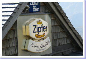 Klicken Sie auf das Bild, um es zu vergrößern
